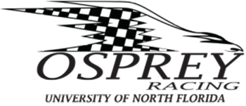 Osprey Racing